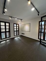 Loyang Green (D17), Office #574068201